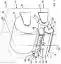 Fig. 02 - Sheet product dispenser with spring assembly