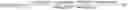 Fig. 02 - NOVEL PEROXIDE STABILIZERS