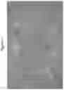 Fig. 02 - Carbon based composite material