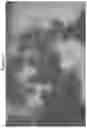 Fig. 03 - Carbon based composite material