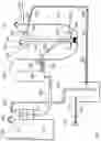 Fig. 02 - Method of operating an upflow backwash filter