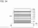 Fig. 25 - Compound, light-emitting device, light-emitting apparatus, electronic device, and lighting device