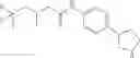 Fig. 167 - Substituted benzamides