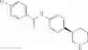 Fig. 197 - Substituted benzamides