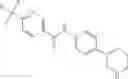 Fig. 320 - Substituted benzamides