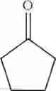 Fig. 320 - Modulators of complex I
