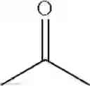 Fig. 366 - Modulators of complex I