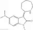 Fig. 586 - Modulators of complex I
