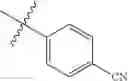 Fig. 1069 - Charged ion channel blockers and methods for use