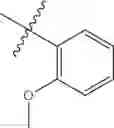 Fig. 1237 - Charged ion channel blockers and methods for use