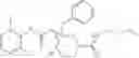Fig. 167 - Charged ion channel blockers and methods for use
