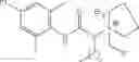 Fig. 320 - Charged ion channel blockers and methods for use