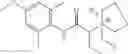 Fig. 331 - Charged ion channel blockers and methods for use
