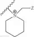 Fig. 960 - Charged ion channel blockers and methods for use