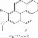 Fig. 197 - Compound for organic electroluminescence device using the same