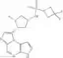 Fig. 1237 - NOVEL TRICYCLIC COMPOUNDS