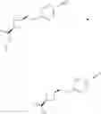 Fig. 167 - NOVEL TRICYCLIC COMPOUNDS