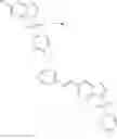 Fig. 197 - NOVEL TRICYCLIC COMPOUNDS