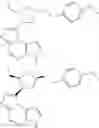 Fig. 320 - NOVEL TRICYCLIC COMPOUNDS
