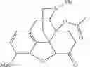 Fig. 45 - Opioid compounds and uses thereof