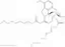 Fig. 72 - Opioid compounds and uses thereof
