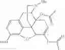 Fig. 83 - Opioid compounds and uses thereof