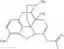 Fig. 85 - Opioid compounds and uses thereof