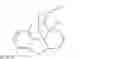 Fig. 89 - Opioid compounds and uses thereof