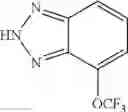 Fig. 167 - Neuroactive steroids, compositions, and uses thereof