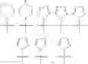 Fig. 197 - Neuroactive steroids, compositions, and uses thereof