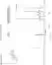 Fig. 02 - NEUROACTIVE STERIODS, COMPOSITIONS, AND USES THEREOF