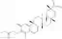 Fig. 197 - Analogs of celastrol