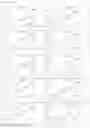 Fig. 08 - NTCP Inhibitor