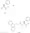 Fig. 197 - Peptide-compound cyclization method