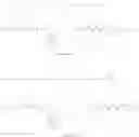 Fig. 320 - Peptide-compound cyclization method