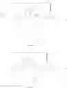 Fig. 331 - Peptide-compound cyclization method