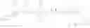 Fig. 366 - Peptide-compound cyclization method