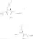 Fig. 586 - Peptide-compound cyclization method