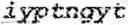 Fig. 03 - Trispecific and/or trivalent binding proteins