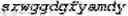 Fig. 04 - Trispecific and/or trivalent binding proteins