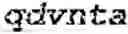 Fig. 05 - Trispecific and/or trivalent binding proteins