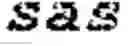 Fig. 06 - Trispecific and/or trivalent binding proteins