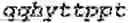 Fig. 07 - Trispecific and/or trivalent binding proteins