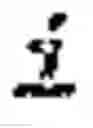Fig. 09 - Trispecific and/or trivalent binding proteins