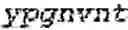 Fig. 10 - Trispecific and/or trivalent binding proteins