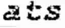 Fig. 103 - Trispecific and/or trivalent binding proteins