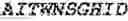 Fig. 106 - Trispecific and/or trivalent binding proteins