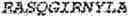Fig. 108 - Trispecific and/or trivalent binding proteins