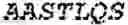 Fig. 109 - Trispecific and/or trivalent binding proteins