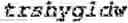 Fig. 11 - Trispecific and/or trivalent binding proteins